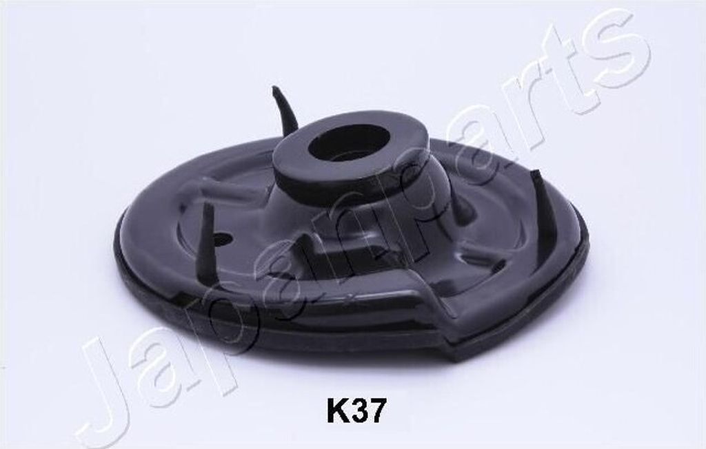 JAPANPARTS SM0470 - OE 54620 07000 Federbeinstützlager, vorne für Picanto (SA)