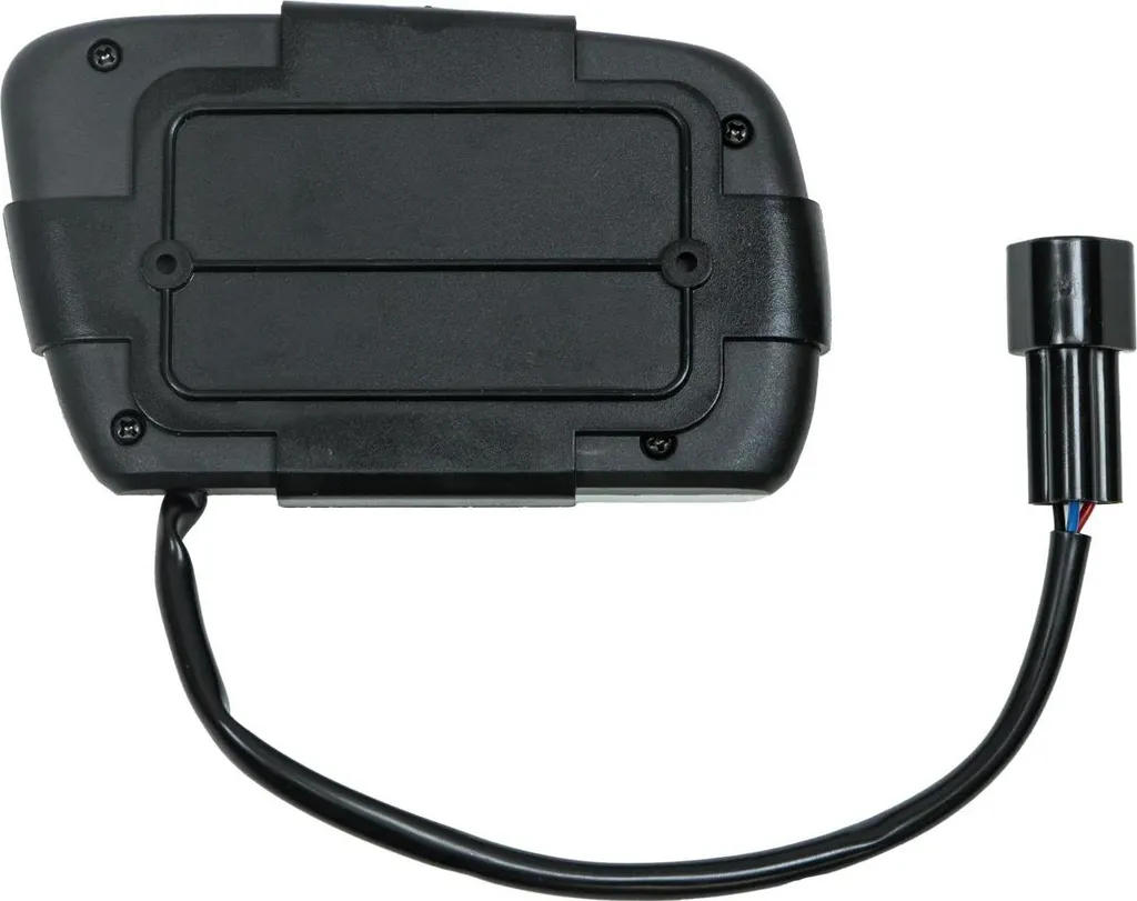 Riscaldatore Auto 12V DZ06 Bluetooth - Guida al Comfort Invernale