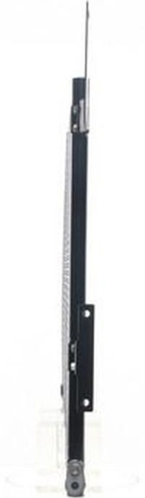 Kondensator, Klimaanlage MAHLE AC 524 000S