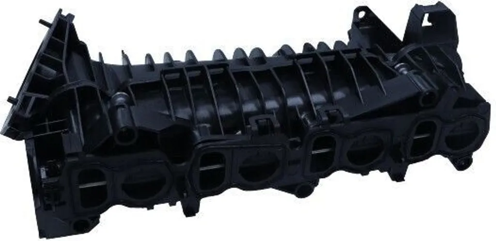 Collecteur d'admission MAXGEAR 17-0260 pour BMW Série 1 3 5 et X5