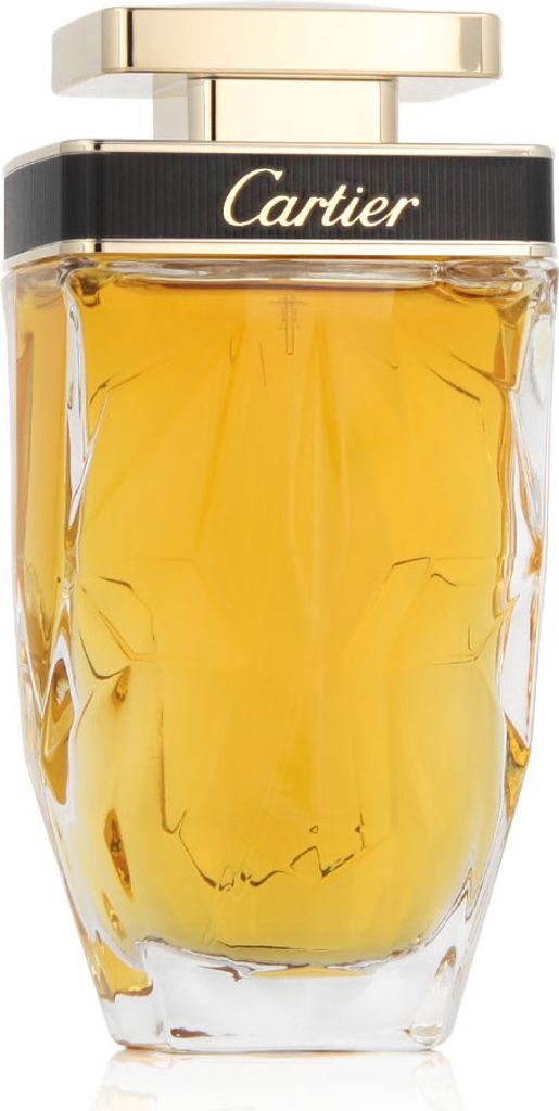 Cartier La Panthère Parfém 75 ml W Image du produit 
