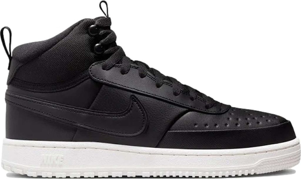 Nike Obuv Court Vision Mid, DR7882002 Obrázok produktu 