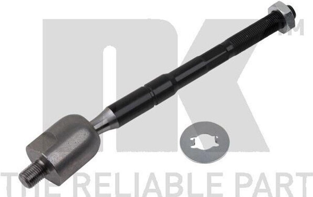 Axialgelenk, Spurstange Produktbild 