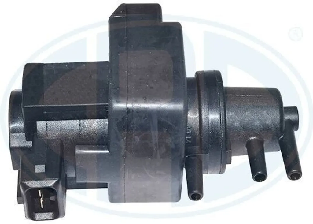 Transducteur de pression de turbo pour réparer le manque de puissance