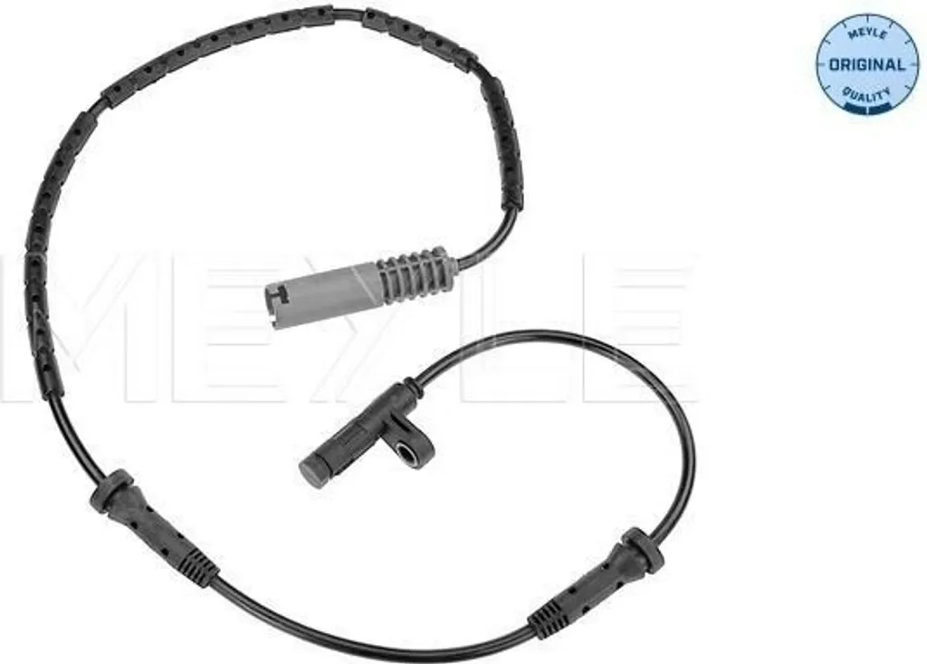 Capteur ABS MEYLE 314 800 0040 pour Mini R50 R52 R53 - Qualité OE