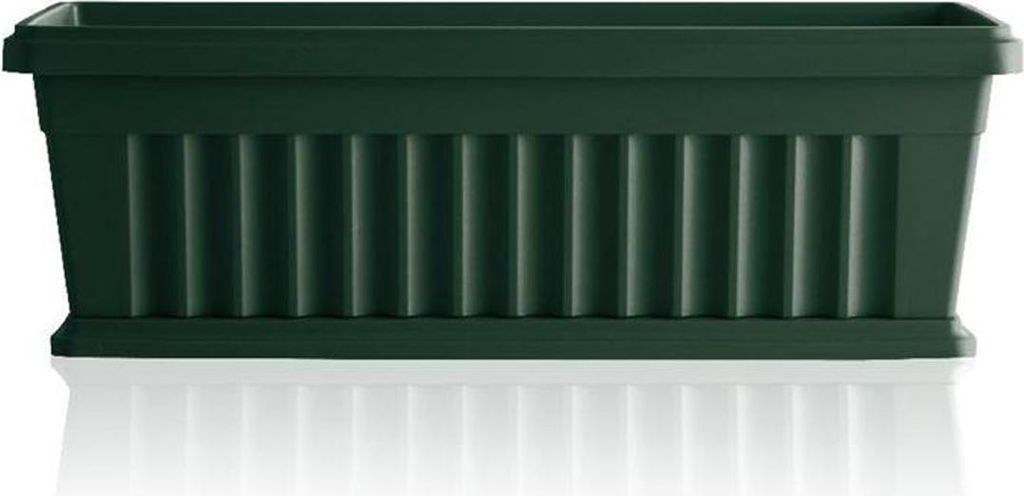 BAMA IRIS 50 cm, vert Image du produit 