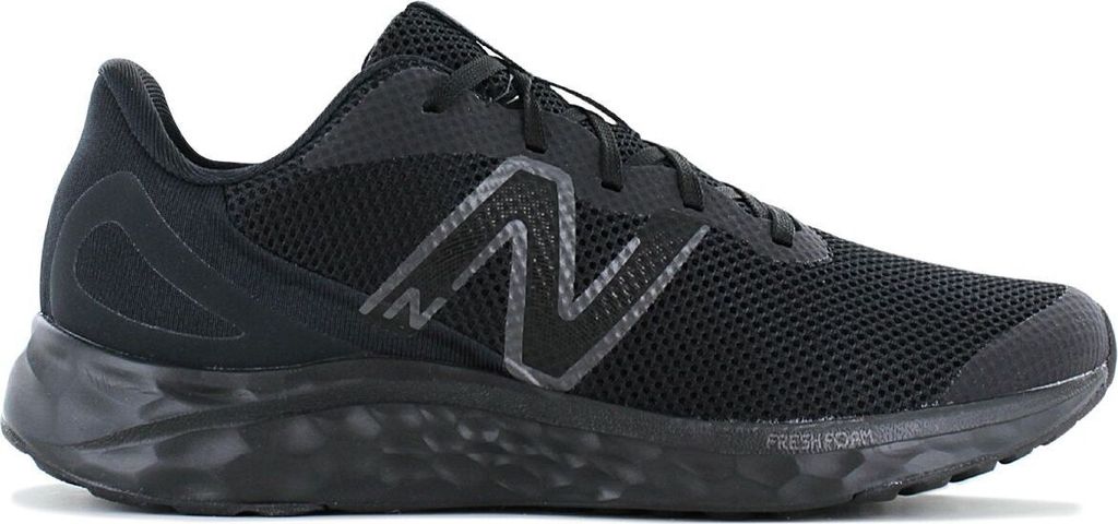 New Balance Fresh Foam Arishi v4 Damen Laufschuhe
