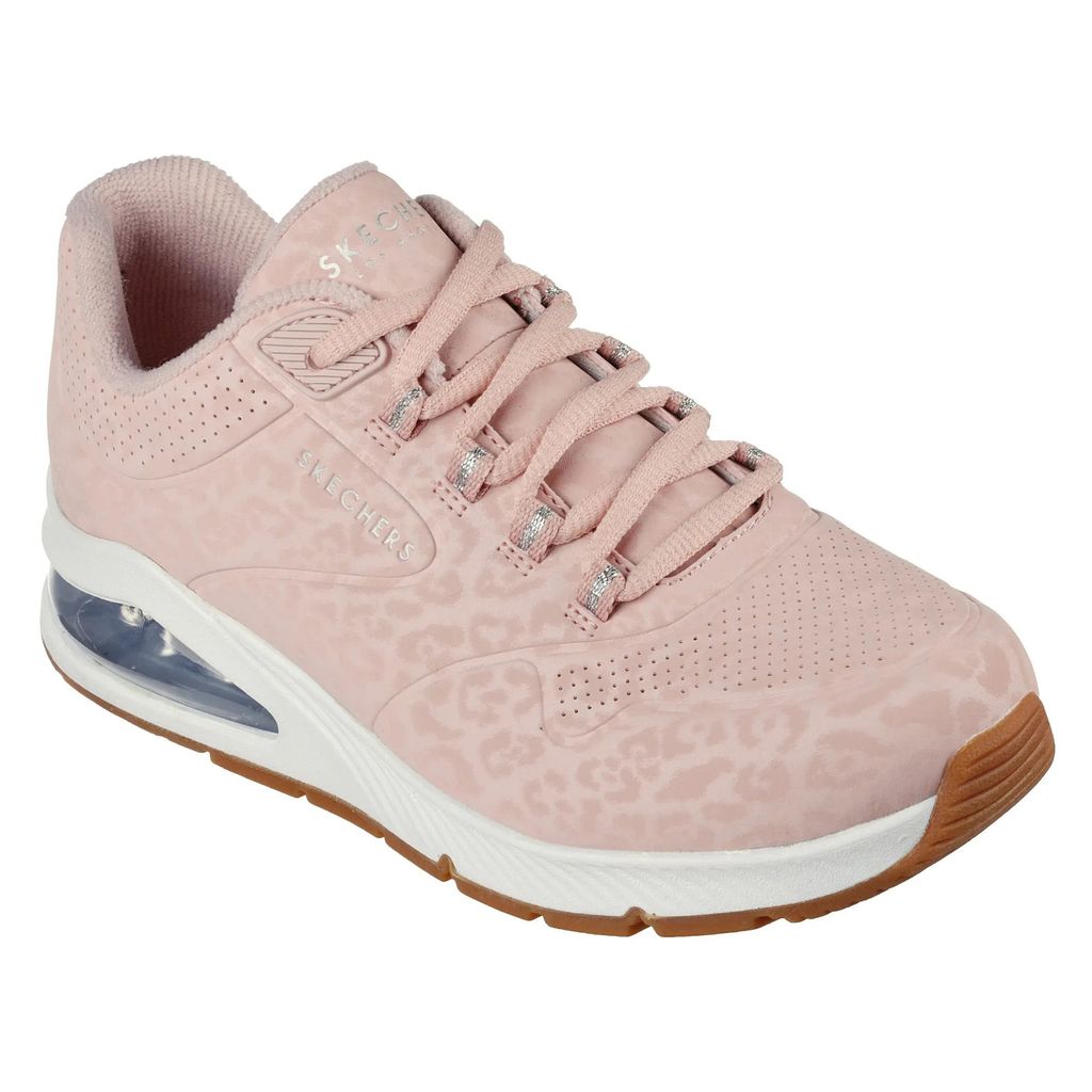 Skechers Uno 2 In-Kat-Neato BLSH Größe EU 37 Produktbild 