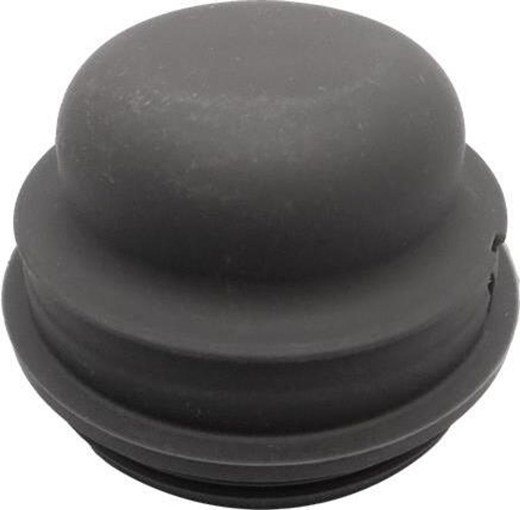 alfi Stopfen neu, JUWEL 1918 1,0 l Ersatzteil 1,0l | HAN Immagine del prodotto 