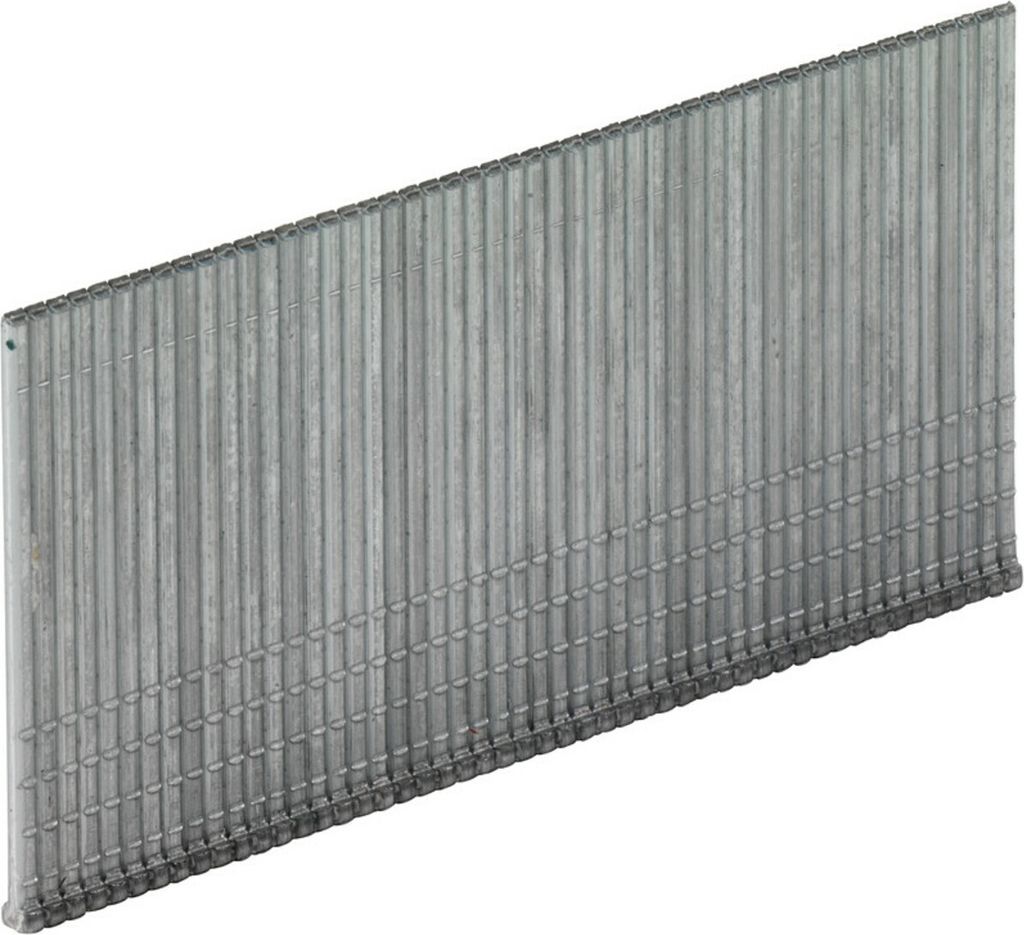 Metabo Nägel 30 mm, 630908000