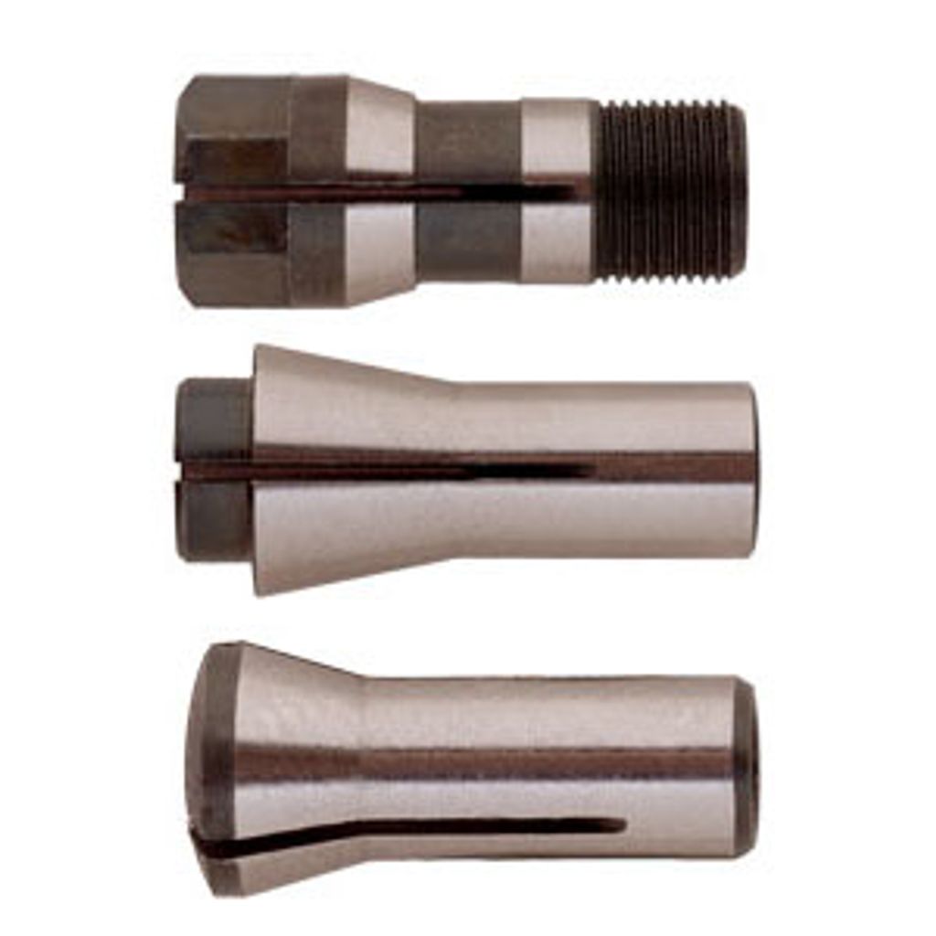 PFERD Collet group 11 SPZ 91490909 2.34 mm-3/32', 2,34 mm, 1 Stück(e)