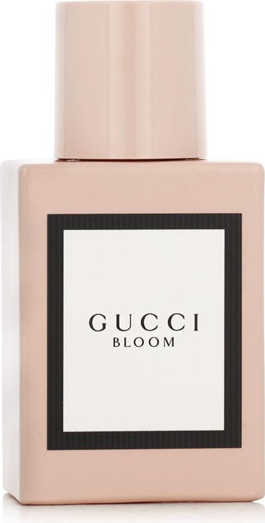Gucci Bloom EDP 30 ml W Produktbild 
