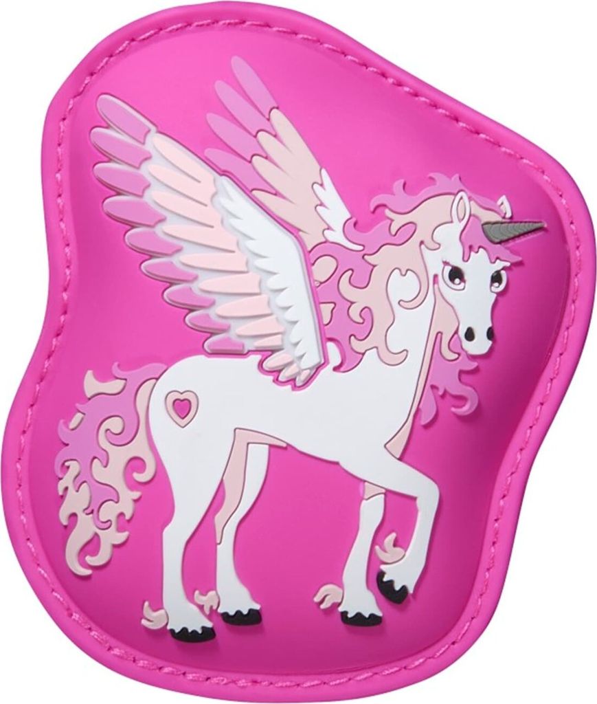 Step by Step MAGIC MAGS FLASH Pegas Unicorn Nuala, Obrázok produktu 