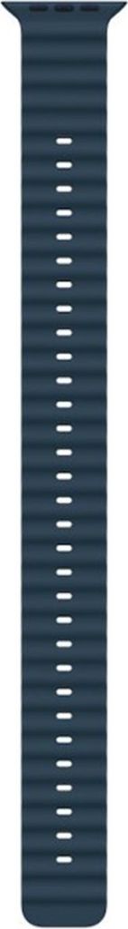 Apple Rallonge pour bracelet Ocean pour Apple Watch | Image du produit 