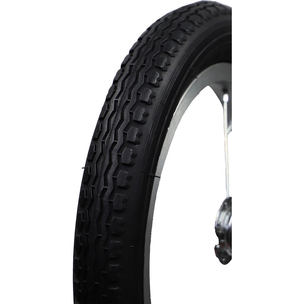 FISCHER Reifen 12 62-203 Straße Produktbild 3