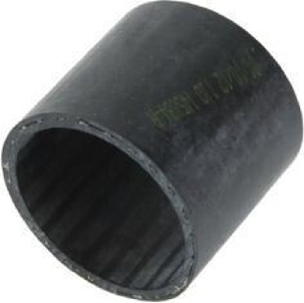 THERMOTEC DCW016TT Turbo Ladeluftschlauch für VW Golf IV Variant (1J5) PASSAT Variant (3B5) Bora Variant (1J6) Caddy II Kastenwagen (9K9A) für AUDI