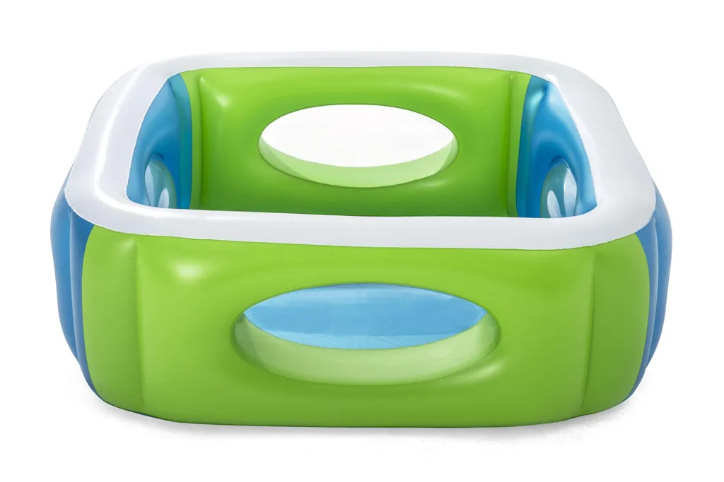 Piscina Bestway 51132 Windows: Prezzo, Offerta e Scheda Tecnica - 29