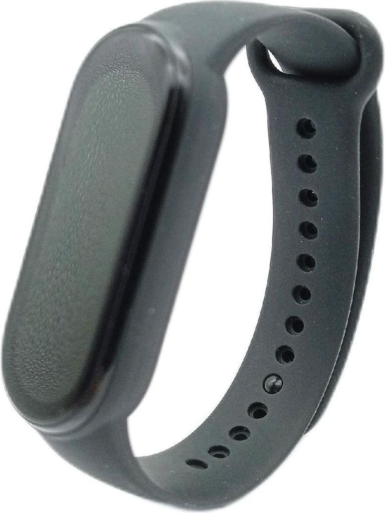 Xiaomi Mi Smart Band 6, Fitness- & Aktivitätstracker (1,56 Produktbild 