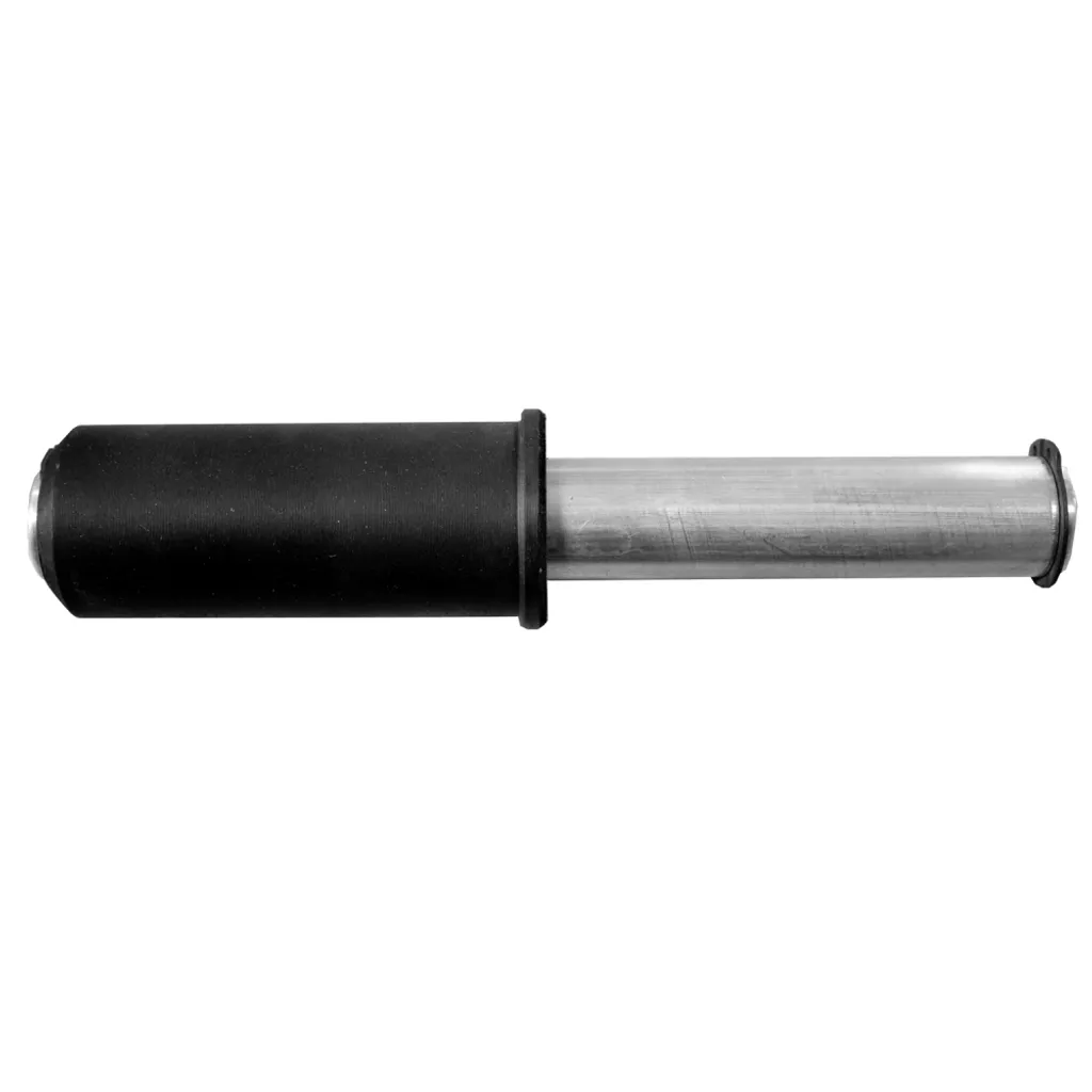 Adaptateur RS16 Bike-Lift en acier 40mm pour Ducati 1098 et 1198