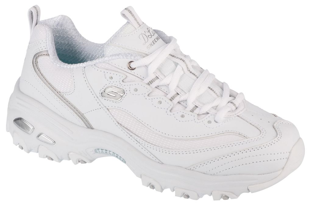 Skechers D'Lites - Endless Dream 13151-WSL