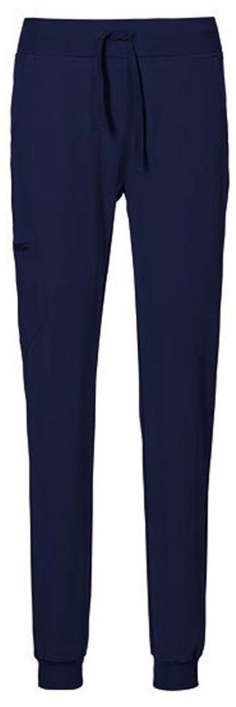 Exner - Hosen für Herren/Damen Unisex LT5180 (5XL) (Marine)