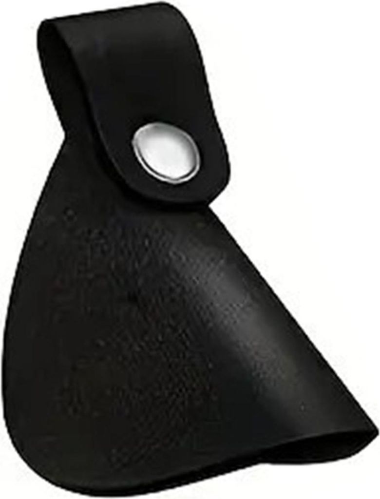 1/5 Stück Sonnenschutz Nasenschutz Männer Frauen Outdoor Sport Radfahren Sonnenbrille UV-Schutz Sonnencreme Nasenschutz Sonnenschutzschild Abdeckung