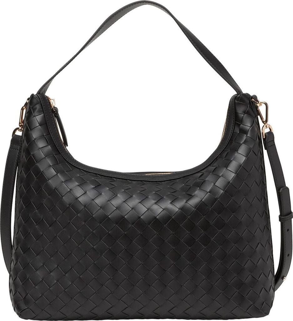 Marc O'Polo Schultertasche Umhängetasche Dora Hand Bag