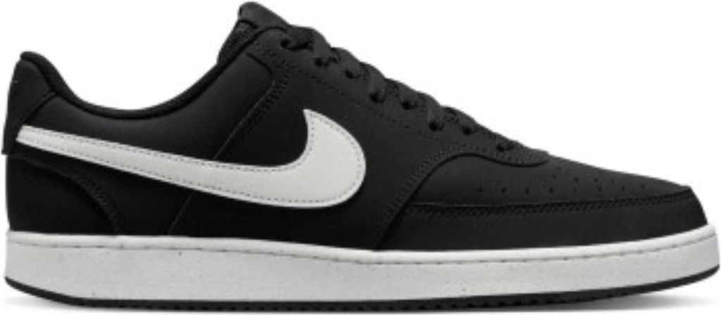 scarpe Nike HV8139001 Immagine del prodotto 