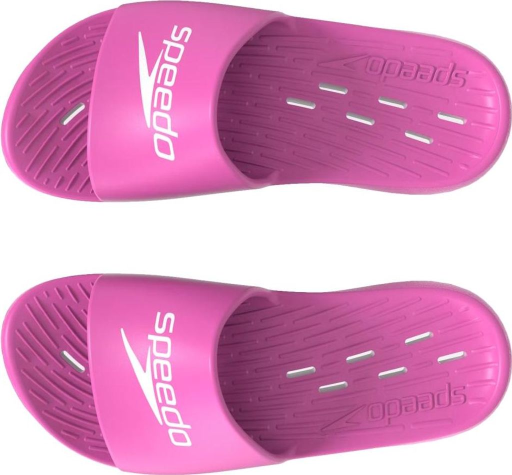 Speedo WIP 8-1223016708 in Multicolored color size 40.5