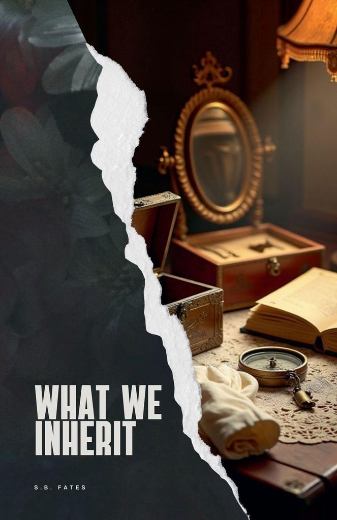 What we Inherit