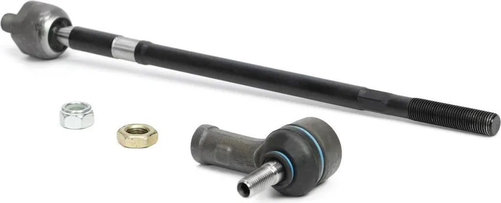 Supprimer le jeu direction Golf III avec la barre d'accouplement droite MS