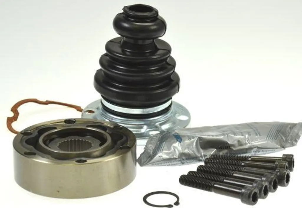 Kit de joints LÖBRO 302282 haute résistance pour Alfa Romeo 164 OE