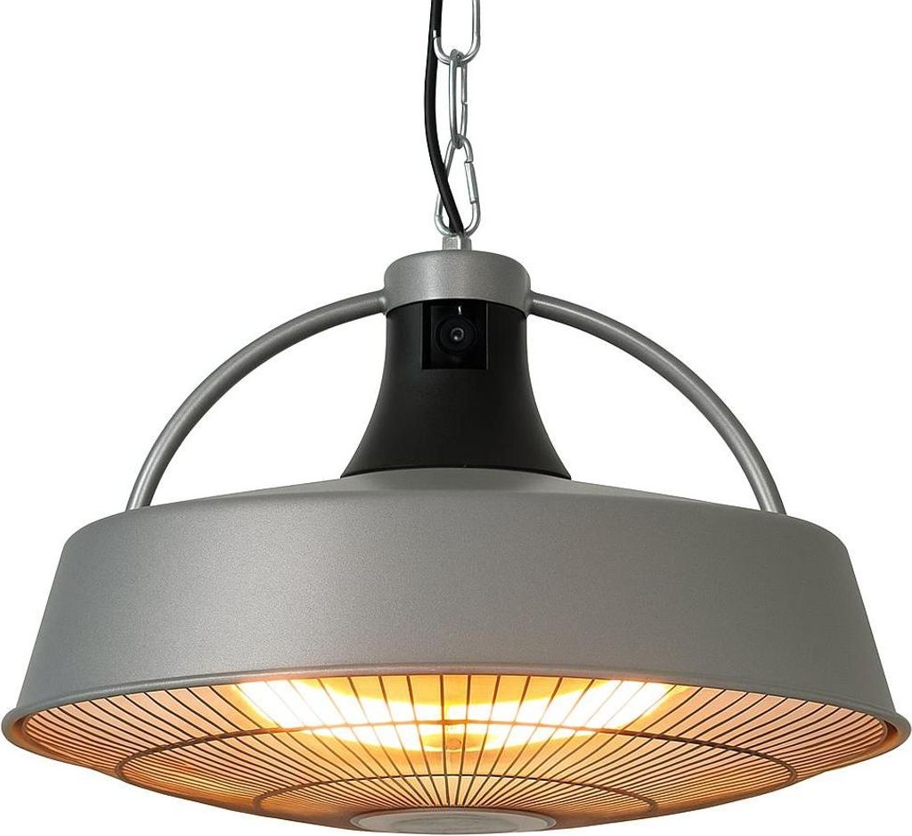 Decken-Heizstrahler WDH-210S