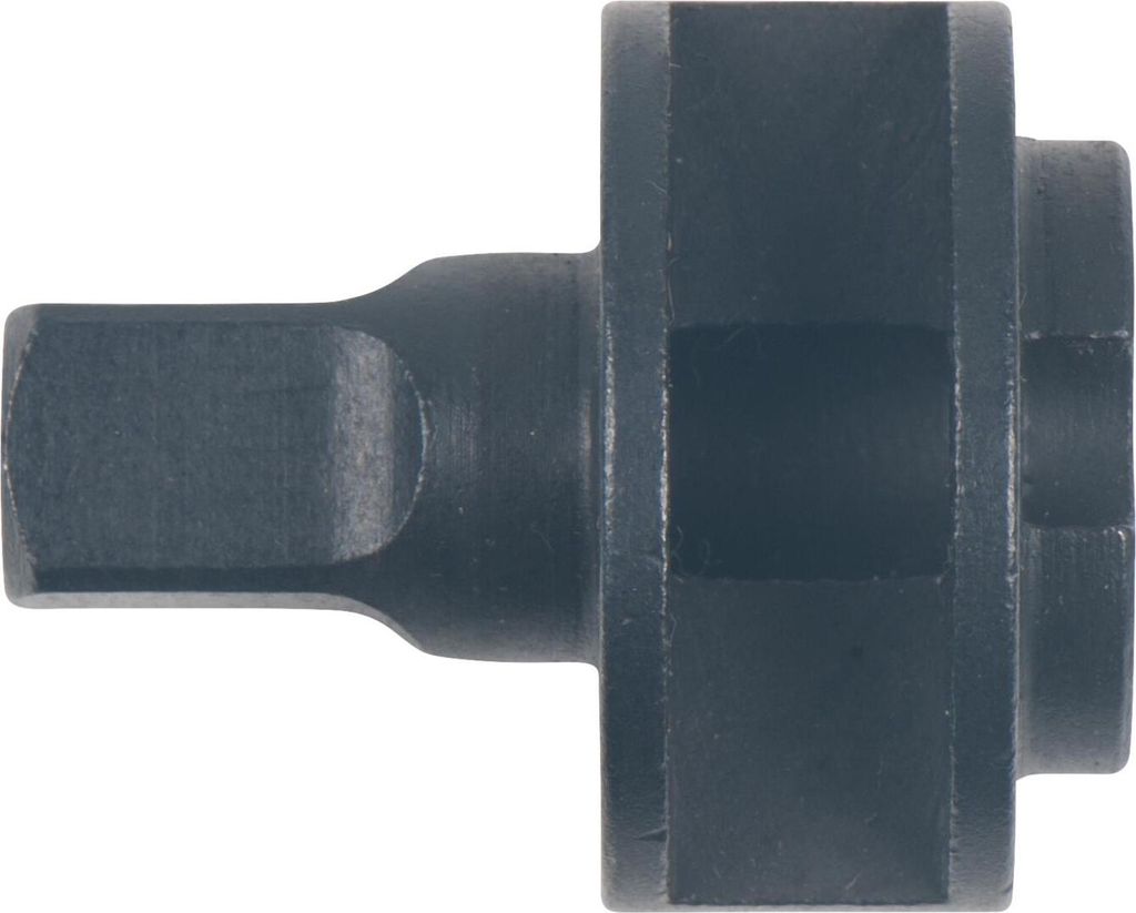KS Tools Antriebskopf 1/4", 515.5505-R040P