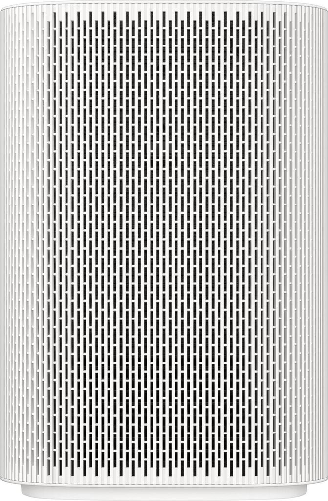 Samsung The Premiere 5 (2025) Triple Laser Projektor Produktbild 