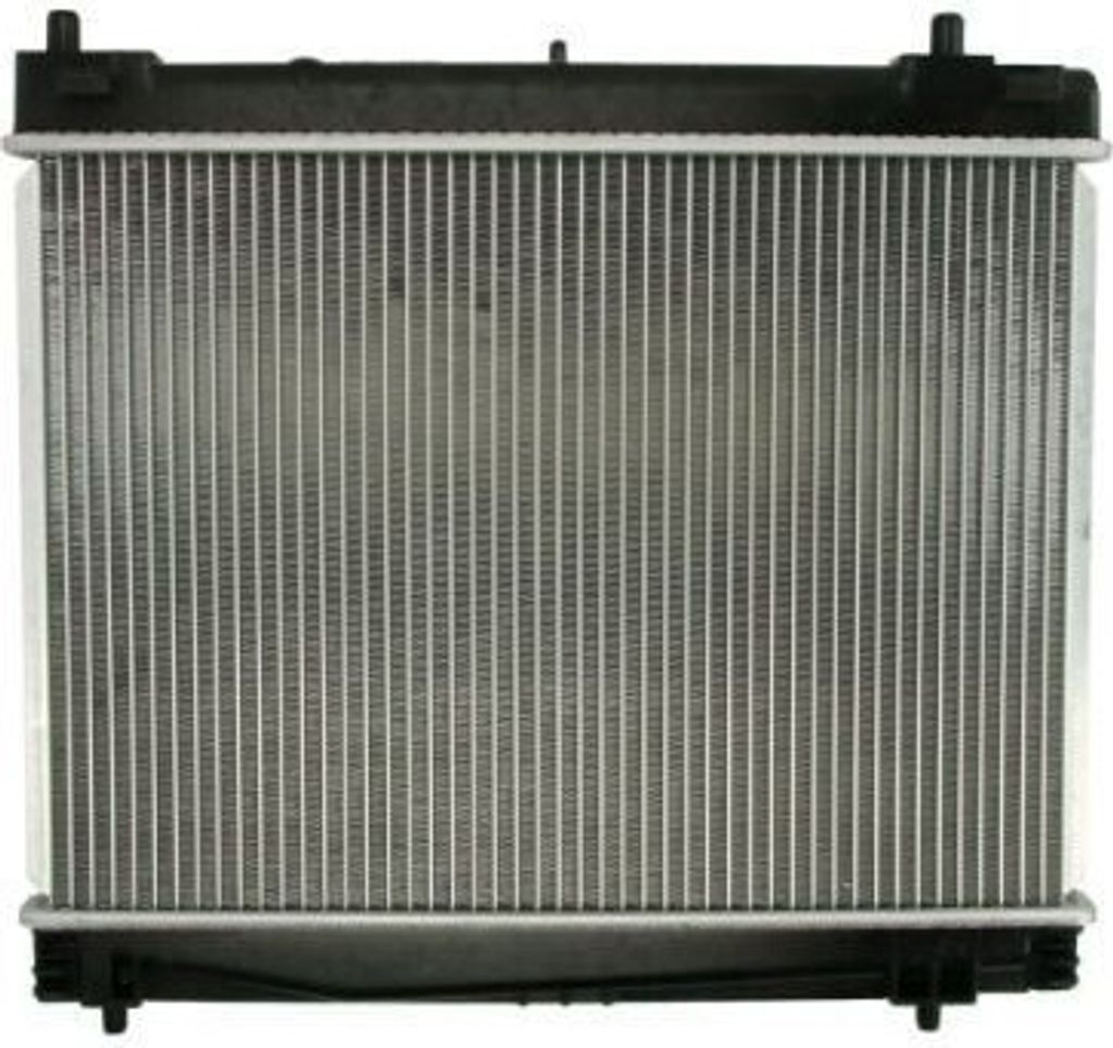 Kühler, Motorkühlung THERMOTEC D72049TT