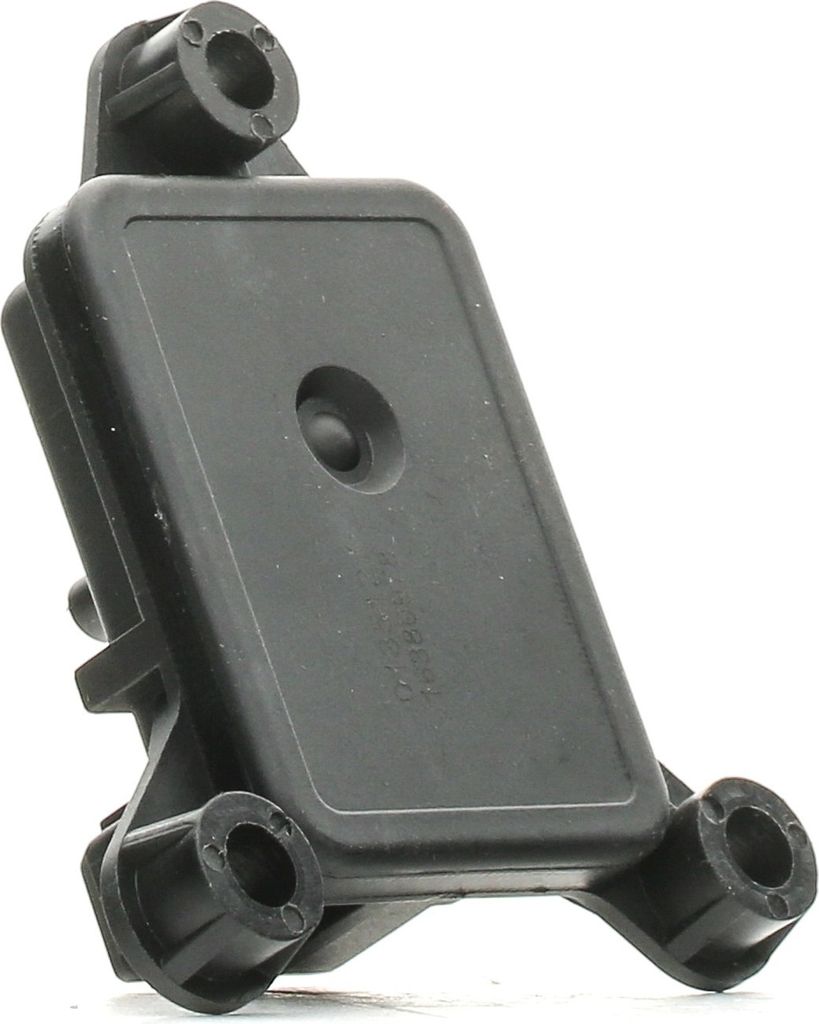 RIDEX 3947S0041 - OE 1 638 311 Ladedrucksensor für Fiesta III