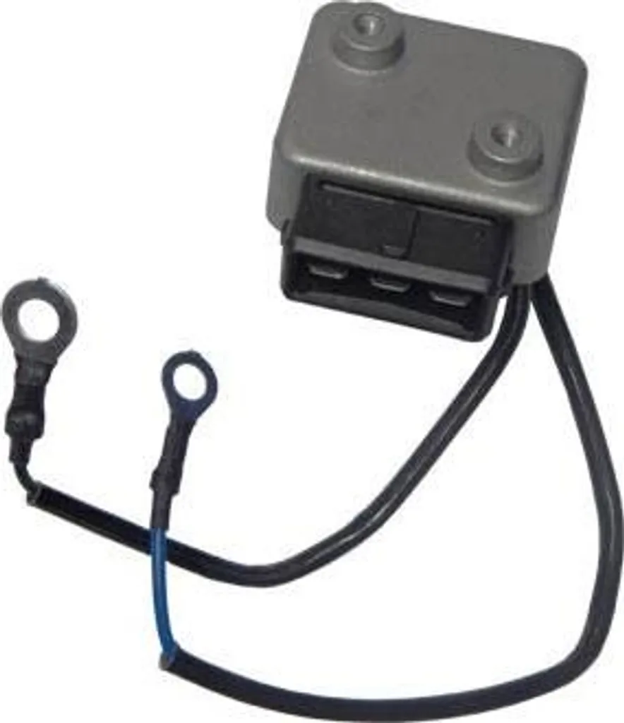 Commutateur d'allumage Hitachi Hüco 138050 pour Audi 100 et 200 C3