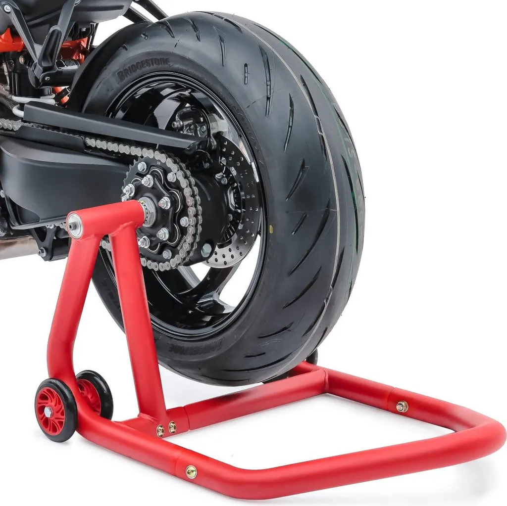 Sostituzione relè Avviamento per ATV GY6 CF250 CH250