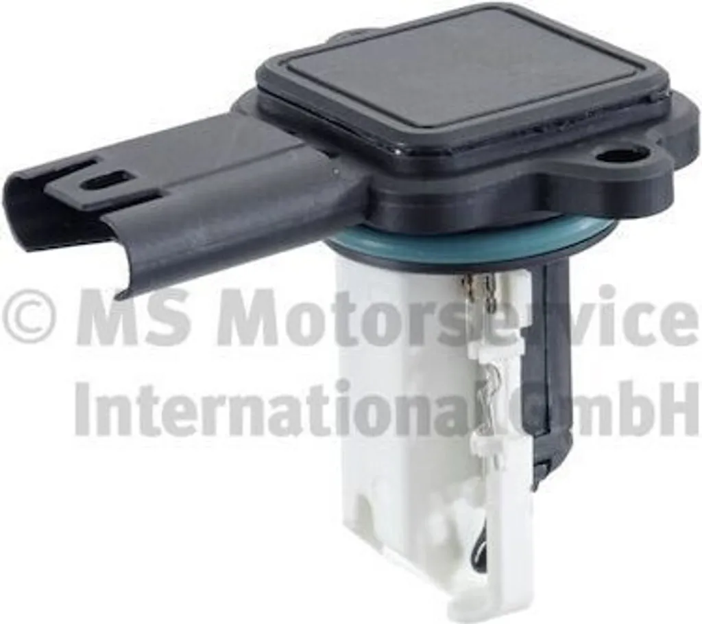 Débitmètre PIERBURG haute précision 7.07759.68.0 pour BMW Z4 X5 et X1
