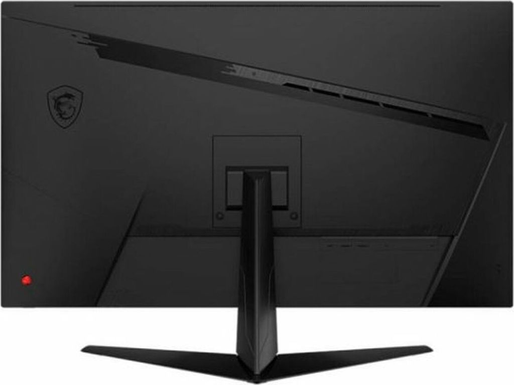 MSI G321Q Computerbildschirm 80 cm (31.5") 2560 x 1440 Produktbild 3
