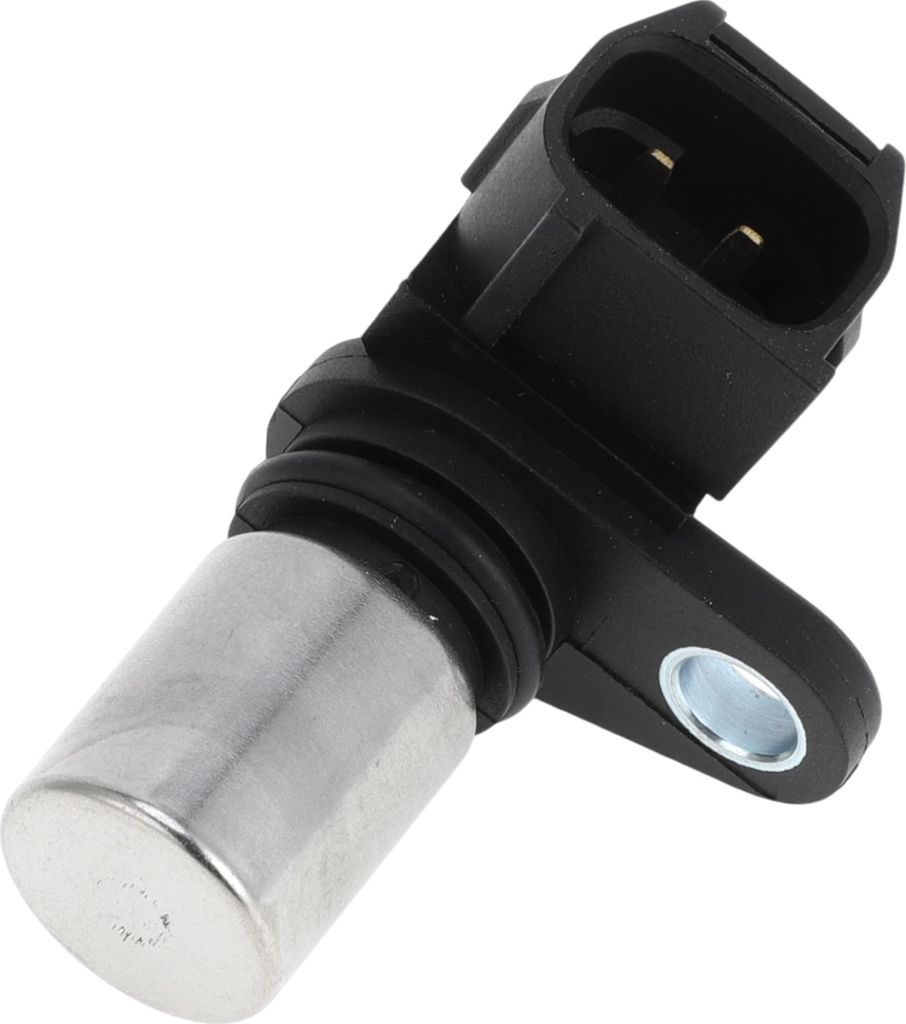 Kurbelwellenpositionssensor für Toyota Elios Liva Cross Sturdy Nr. 9091905080 Motor Kurbel CKP Sensor Schwarz 1 Stk
