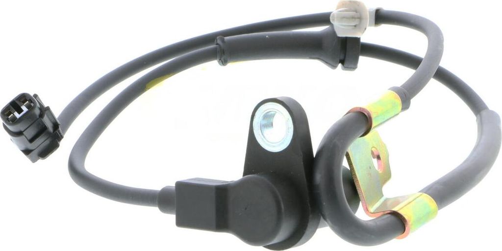 VEMO ABS Sensor Raddrehzahl Vorne Links für SUZUKI SWIFT III (MZ, EZ) V56-72-0011