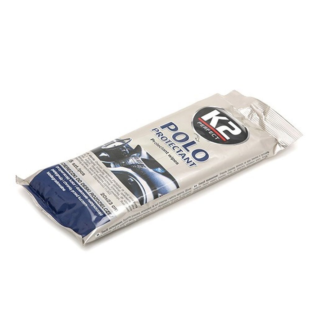 K2 panni per la pulizia K420 Immagine del prodotto 
