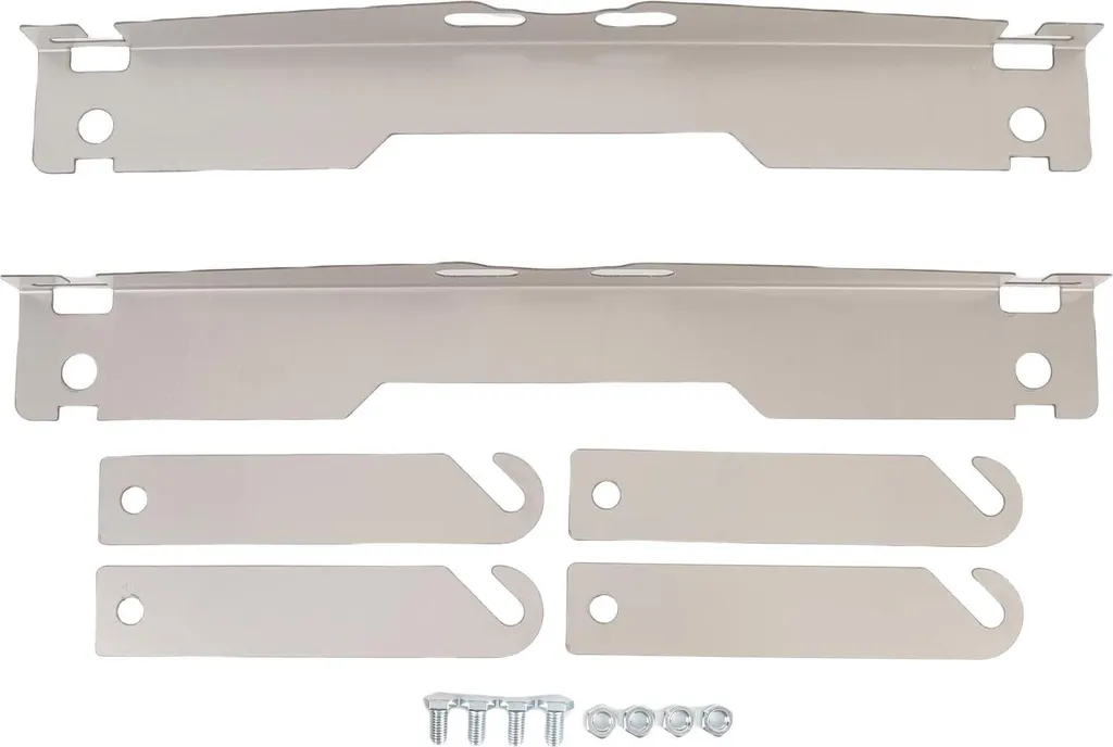 Outil d'alignement des roues pour corriger l'usure des pneus auto-moto