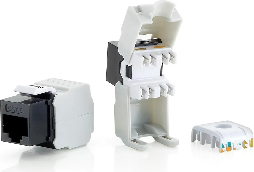 Dites Adieu aux Plats Brûlés avec la Gamme Equip Professional Inox