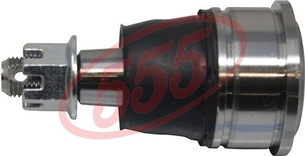 Trag-/Führungsgelenk 555 SB-H322