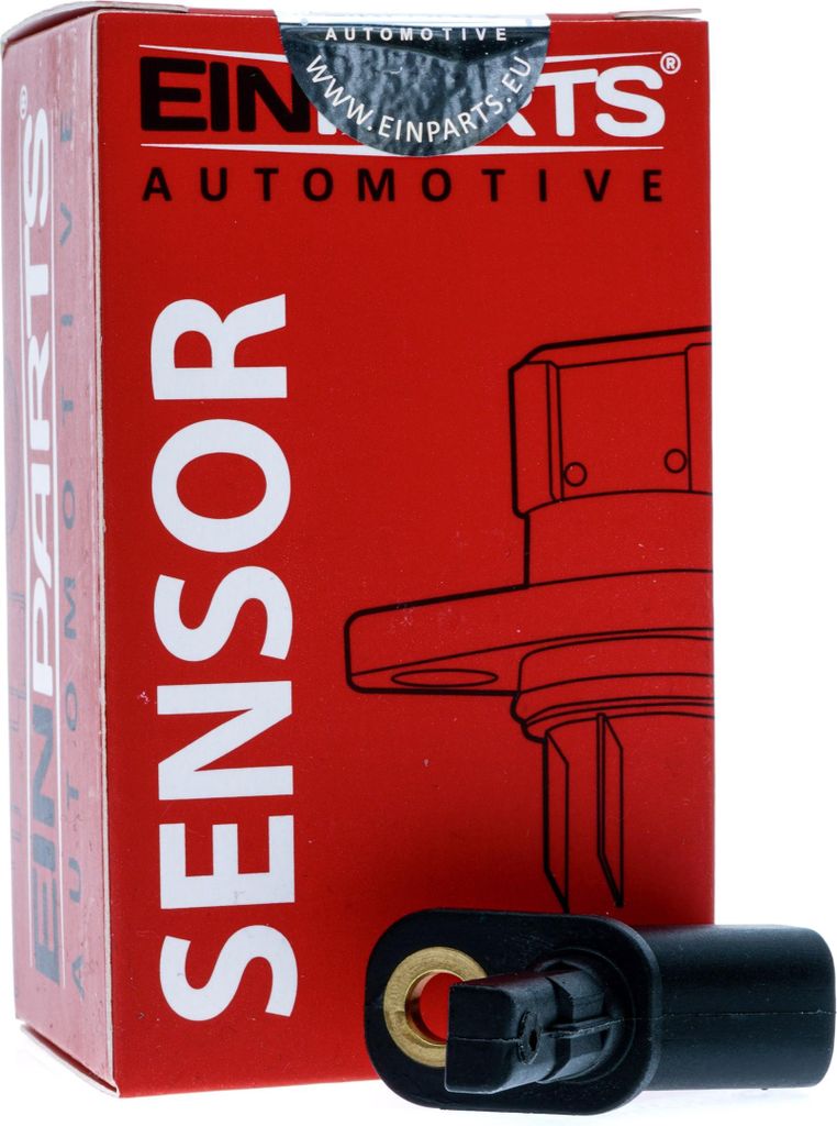 Vorderraddrehzahl-ABS-Sensor für Ford Focus IIIIII Kuga III CMax II
