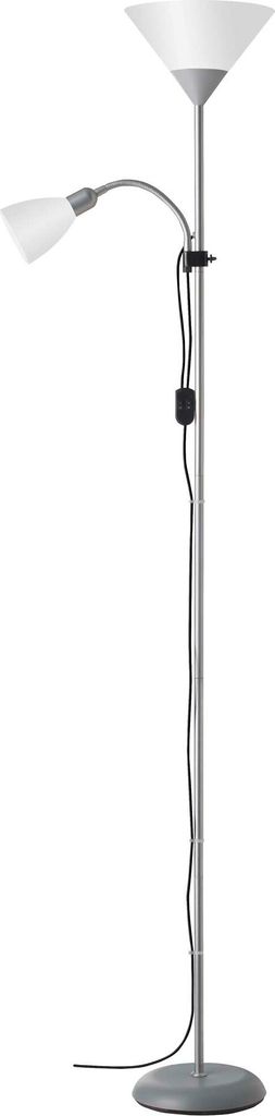 Lampa podłogowa SPARI 4 93008/05 Brilliant Zdjęcie produktu 