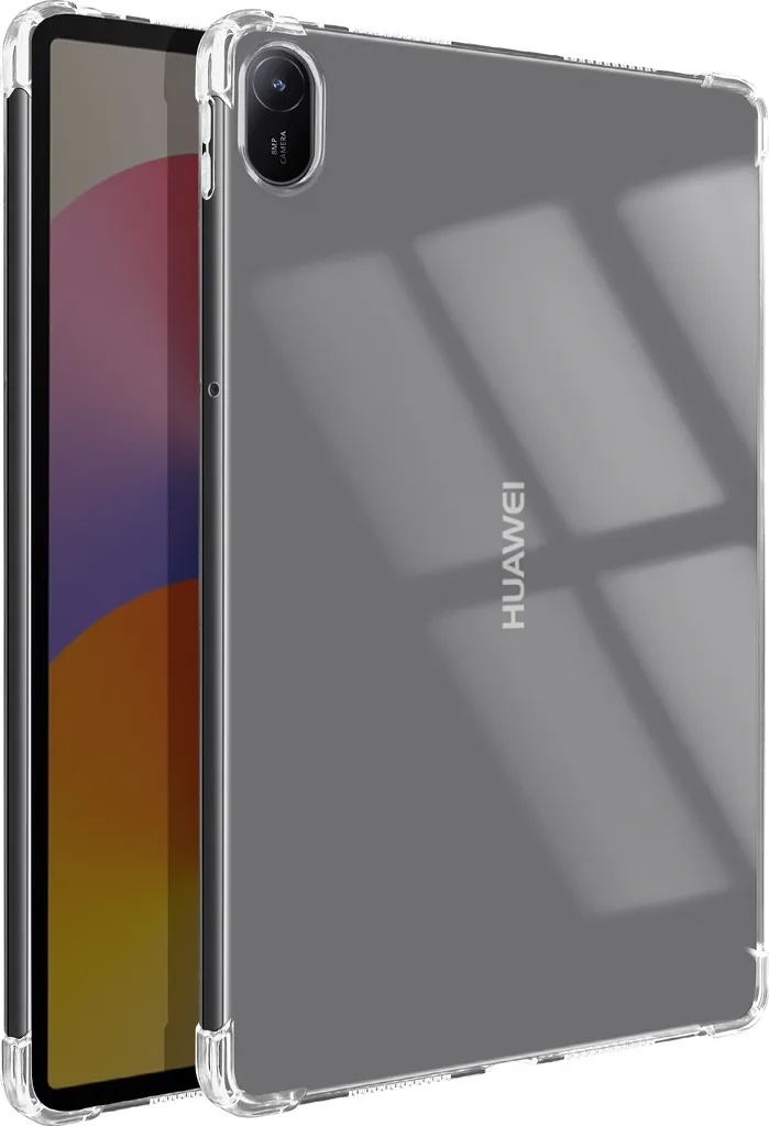 Custodia Trasparente Avizar Huawei MatePad SE 11 | Vivi senza Pensieri